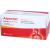 ASPECTON Eukaps 200 mg Weichkapseln