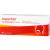 ASPECTON Halstabletten Cassis Lutschtabletten