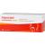 ASPECTON Halstabletten Cassis Lutschtabletten