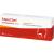 ASPECTON Halstabletten Lutschtabletten