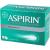 ASPIRIN 500 mg überzogene Tabletten