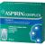ASPIRIN Complex Btl.m.Gran.z.Herst.e.Susp.z.Einn.