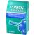 ASPIRIN Complex Granulat-Sticks 500 mg/30 mg Gran.