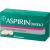 ASPIRIN Direkt Kautabletten
