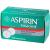 ASPIRIN MIGRÄNE 500 mg Brausetabletten