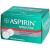 ASPIRIN MIGRÄNE 500 mg Brausetabletten