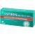ASPIRIN Protect 100 mg magensaftres.Tabletten