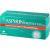 ASPIRIN Protect 100 mg magensaftres.Tabletten