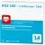 ASS 100-1A Pharma TAH Tabletten