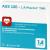 ASS 100-1A Pharma TAH Tabletten