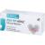 ASS 100 ADGC 100 mg Tabletten ASS 100 ADGC 100 mg Tabletten