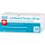 ASS-1A Pharma Protect 100 mg magensaftr.Tabletten