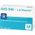 ASS 500-1A Pharma Tabletten
