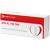 ASS AL 100 TAH Tabletten