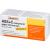 ASS + C-ratiopharm gegen Schmerzen Brausetabletten