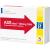 ASS elac 100 mg TAH magensaftresistente Tabletten