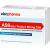 ASS elac Protect 100 mg TAH magensaftres.Tabletten