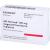 ASS Fairmed 100 mg magensaftres.Tabletten