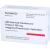 ASS Fairmed Healthcare Protect 100 mg msr.Tabl.