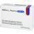 ASS G.L. Pharma 100 mg magensaftres.Tabletten