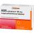 ASS-ratiopharm 100 mg magensaftres.Tabletten
