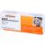 ASS-ratiopharm 500 mg Tabletten