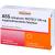 ASS-ratiopharm PROTECT 100 mg magensaftr.Tabletten