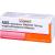 ASS-ratiopharm PROTECT 100 mg magensaftr.Tabletten