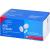ASS STADA 100 mg magensaftresistente Tabletten