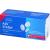 ASS STADA 100 mg magensaftresistente Tabletten