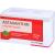 ASTAXANTHIN 4 mg GPH Kapseln