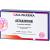 ASTAXANTHIN 4 mg GPH Kapseln
