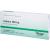 ASTHMA HM Inj.Ampullen
