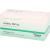 ASTHMA HM Inj.Ampullen