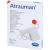 ATRAUMAN 5x5 cm steril Kompressen