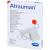 ATRAUMAN 5x5 cm steril Kompressen