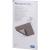 ATRAUMAN Ag 10x20 cm steril Kompressen