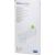 ATRAUMAN Silicone steril 10x20 cm Kompressen