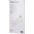 ATRAUMAN Silicone steril 10x20 cm Kompressen