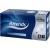 ATTENDS for men Shield 1 Box