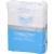 ATTENDS Professional Care Waschhandschuhe