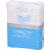 ATTENDS Professional Care Waschhandschuhe