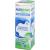 AUDISPRAY Adult Ohrenspray