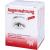 AUGENNAHRUNG Tabletten AUGENNAHRUNG Tabletten