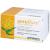 AURUFLUXX Filmtabletten