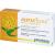 AURUFLUXX Filmtabletten