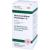 AURUM JODATUM PENTARKAN H Tabletten