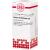 AURUM METALLICUM LM I Dilution Ind.Fert.