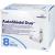 AUTOSHIELD Duo Sicherheits-Pen-Nadeln 8 mm AUTOSHIELD Duo Sicherheits-Pen-Nadeln 8 mm
