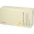 AVEA Collagen Activator Zitrone V2 Pulver AVEA Collagen Activator Zitrone V2 Pulver
